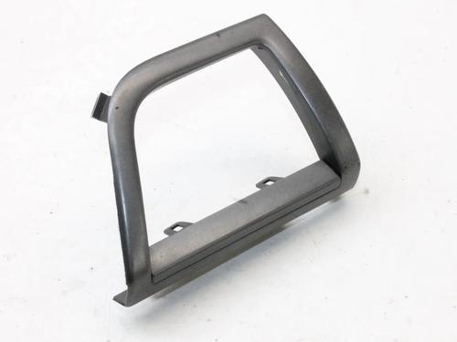 Midtkonsoll Midtkonsoll FORD MONDEO V Hatchback (CE) 2.0 TDCi (150 hp) 39804093 39804093