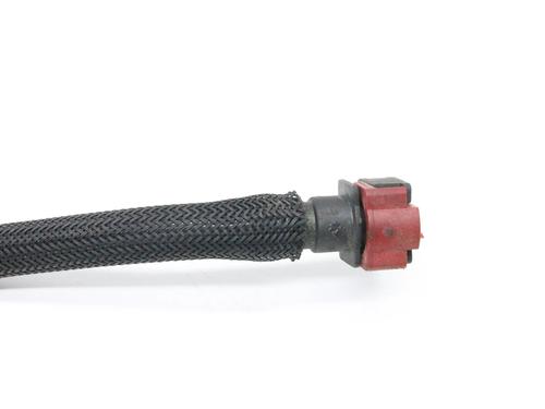Pipe VOLVO V60 I (155) D6 Hybrid AWD | BP39870698M125 - Image 3