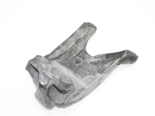 Engine mount AUDI A6 C7 Avant (4G5, 4GD) 2.0 TDI | BP39784992M89 - Image 5