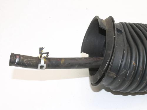 Pipe HONDA S2000 (AP) 2.0 (AP1) | BP39878043M125 - Image 2