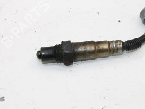 Electronic sensor BMW Z4 Roadster (E85) 2.5 i | BP39783760M84 - Image 2