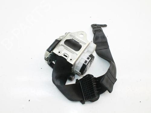 Cinto de segurança traseiro esquerdo VW ID.3 (E11, E12) Pro | BP39774099I29 - Image 3