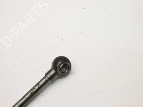 Pipe AUDI A5 (8T3) 2.7 TDI | BP39832473M125 - Image 4