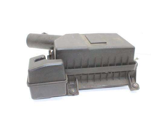 Used Air filter box Air filter box MITSUBISHI OUTLANDER III (GG_W, GF_W, ZJ, ZL, ZK) 2.0 Hybrid 4WD (GG2W) (189 hp) 39870930 39870930