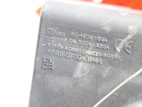 Cable KIA NIRO II (SG2) EV | BP39879712E12 - Image 8