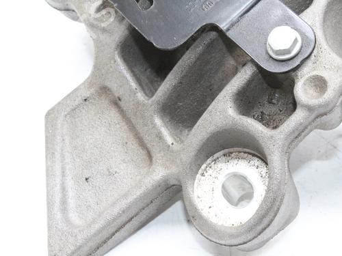 Engine mount OPEL MOKKA MOKKA-e | BP39869405M89 - Image 5