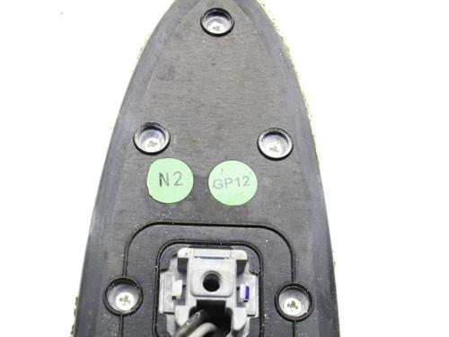 Antenne/Base MG MG HS (AS23) 1.5 T (SAS23) | BP39778066C140 - Image 4