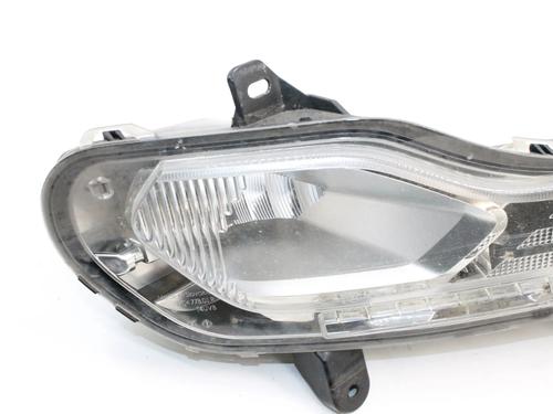 Right front fog light FORD KUGA II (DM2) 1.6 EcoBoost 4x4 | BP39843482C31 - Image 4