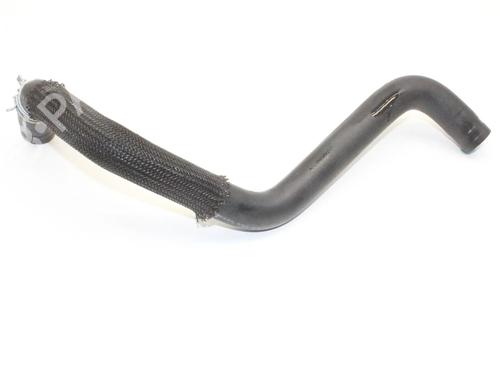 Used Pipe Pipe NISSAN X-TRAIL IV (T33) 1.5 VC-T Mild Hybrid (163 hp) 39813404 39813404