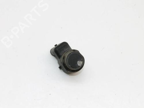 Used Electronic module Electronic module LAND ROVER RANGE ROVER EVOQUE (L538) 2.2 D 4x4 (150 hp) 39876254 39876254