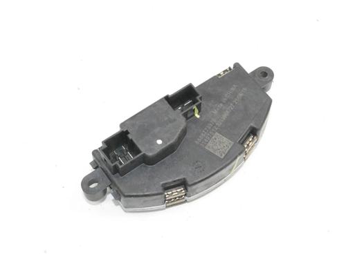 Heater resistor POLESTAR POLESTAR 2 (534) EV | BP39874585M108 - Image 4