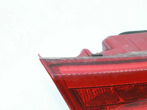 Left tailgate light KIA OPTIMA (JF) 1.7 CRDi | BP39784445C79 - Image 5