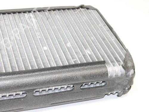 Heater matrix CHRYSLER 300C (LX, LE) 3.0 V6 CRD | BP39854486M63 - Image 4