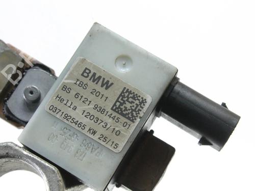 Cable MINI MINI (F56) Cooper S | BP39846337E12 - Image 6