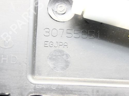 Glove box VOLVO V60 I (155) D5 Hybrid AWD | BP40606227C95 - Image 12