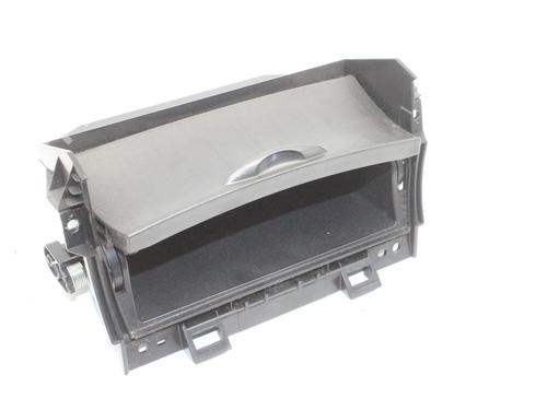 Cenicero Cenicero HONDA CIVIC VIII Hatchback (FN, FK) Type R (FN2) (201 hp) 39787279 39787279