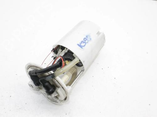 Fuel pump RENAULT TRAFIC III Van (FG_) 1.6 dCi 120 (FGMB, FGMC) | BP39836757M76 - Image 2