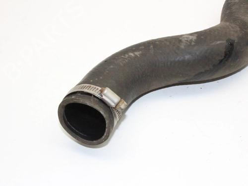Intercooler pipe HONDA CIVIC IX (FK) 2.2 i-DTEC (FK3) | BP39869985M127 - Image 2