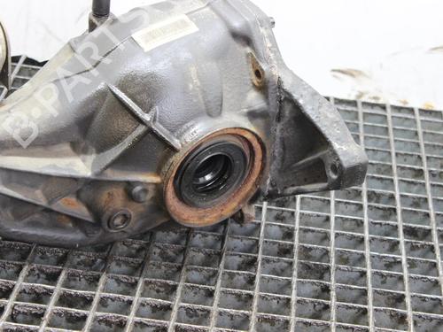 Rear differential MERCEDES-BENZ E-CLASS (W212) E 200 CDI / BlueTEC (212.005, 212.006) | BP40520455M24 - Image 6