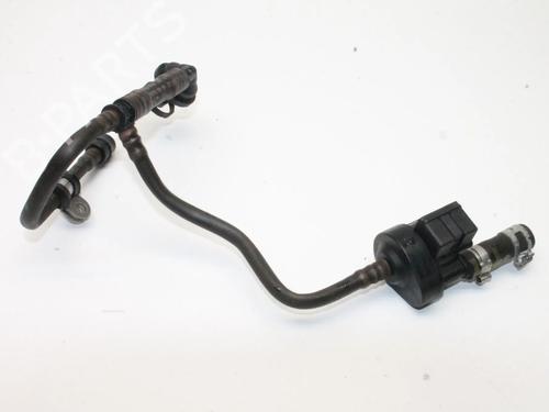 Electronic sensor AUDI A4 B8 (8K2) 2.0 TFSI quattro | BP39816722M84 - Image 1
