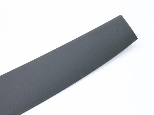 Boot lining BMW 1 (F20) 118 d | BP39824617I3 - Image 4