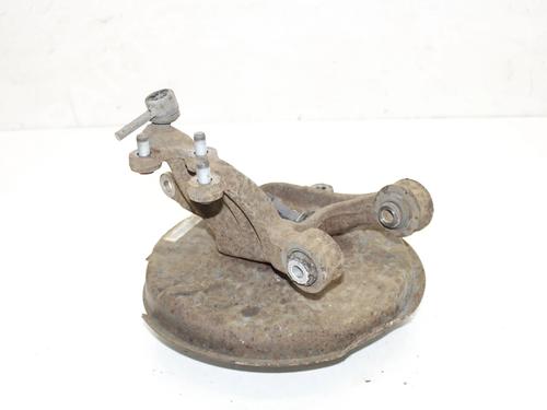 Right rear steering knuckle KIA OPTIMA (JF) 1.7 CRDi | BP39770803M28 - Image 2