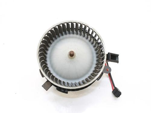 Used Heater blower motor Heater blower motor AUDI A5 Sportback (8TA) 2.0 TDI quattro (177 hp) 39815583 39815583