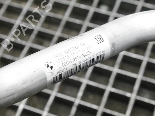 AC pipe BMW i3 (I01) Electric | BP39782935M126 - Image 7