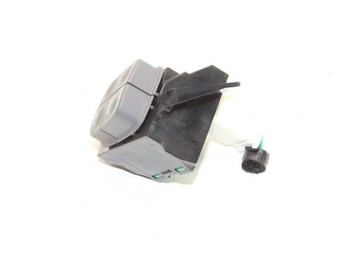 Switch NISSAN NV200 Van e-NV (ME0N) | BP39879810I30 - Image 2