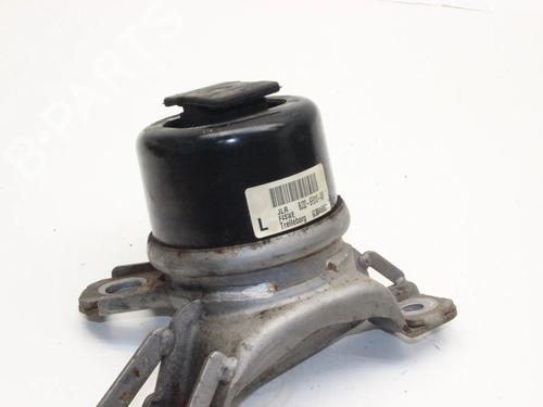 Engine mount LAND ROVER DISCOVERY SPORT (L550) 2.0 D 4x4 | BP39779650M89 - Image 2