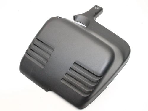 other-nissan-qashqai-ii-j11-j11_-2013-39783614 main image