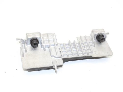 Used Camera Camera MERCEDES-BENZ EQS (V297) EQS 450+ (297.123) (333 hp) 39789599 39789599