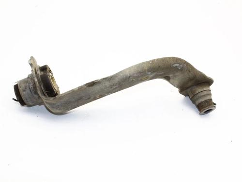 Engine mount RENAULT ZOE (BFM_) ZOE | BP39777410M89 - Image 2