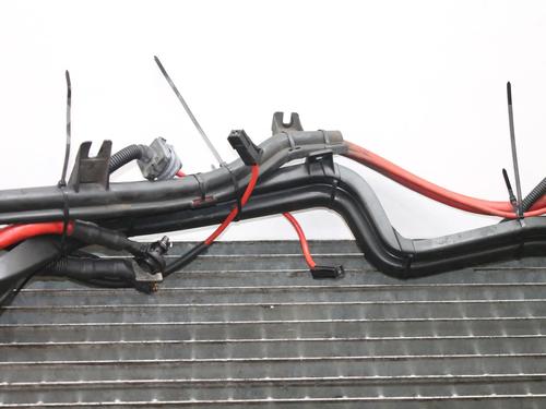 Wiring harness BMW X5 (E70) 3.0 sd | BP39774581E16 - Image 3
