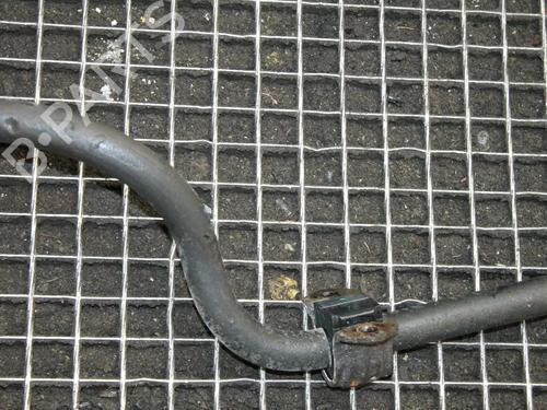 Anti roll bar FORD RANGER (TKE) 2.2 TDCi 4x4 | BP39783966M96 - Image 3