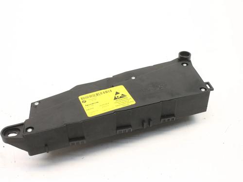 Switch BMW X5 (E70) 3.0 sd | BP39827240I30 - Image 3