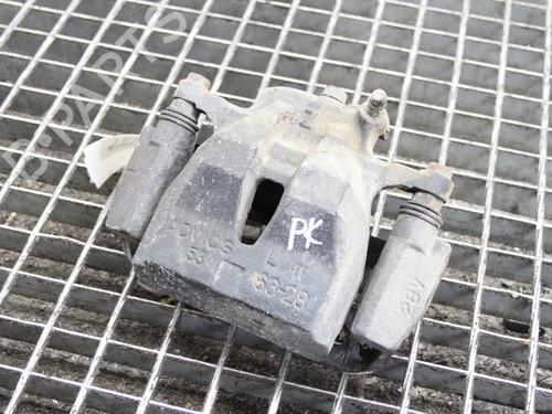 left-front-brake-caliper-toyota-rav-4-iv-_a4_-2012-2013-2014-2015-2016-2017-2018-2019-39784125 main image