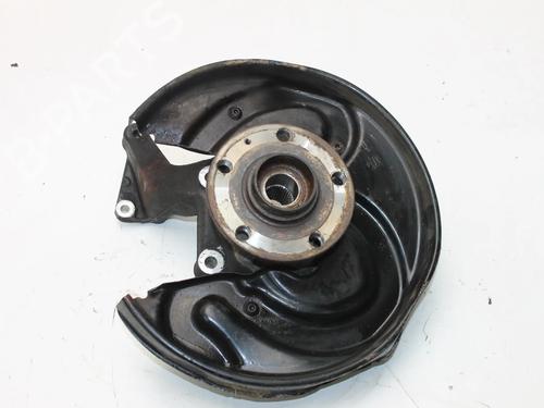 right-rear-steering-knuckle-audi-tt-8j3-2006-2007-2008-2009-2010-2011-2012-2013-2014-2015-39774903 main image