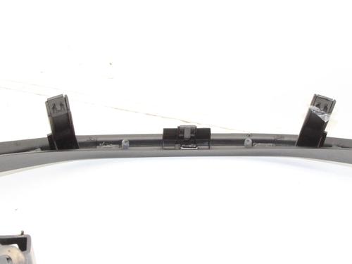 Andre FORD FOCUS IV (HN) 1.0 EcoBoost | BP39843844O1 - Image 7