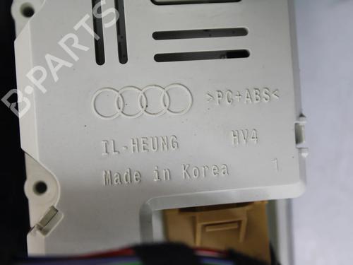 Kabinelys AUDI A3 Sportback (8YA, 8YF) 35 TFSI | BP39805814I8 - Image 3