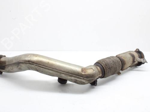 pipe-audi-a6-c8-avant-4a5-2018-39775833 main image