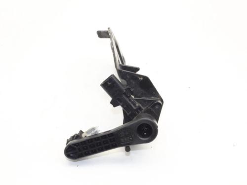 Electronic sensor OPEL MOKKA 1.2 (76) | BP39771093M84 - Image 2