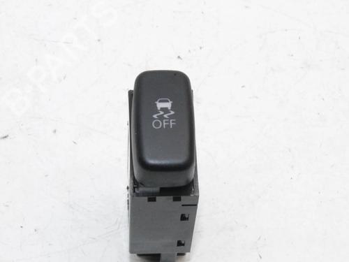 Switch MITSUBISHI ASX (GA_W_) 1.6 MIVEC (GA1W) | BP39830049I30 - Image 7