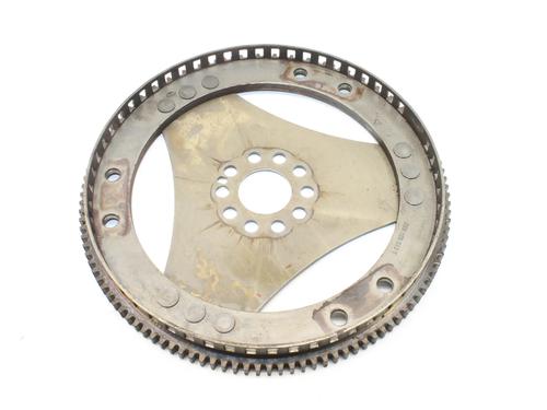flywheel-audi-q7-4lb-2006-2007-2008-2009-2010-2011-2012-2013-2014-2015-2016-39776710 main image