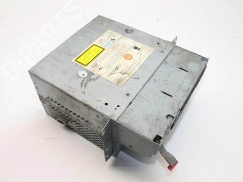 Electronic module BMW X5 (E70) 3.0 d | BP39785105M83 - Image 2