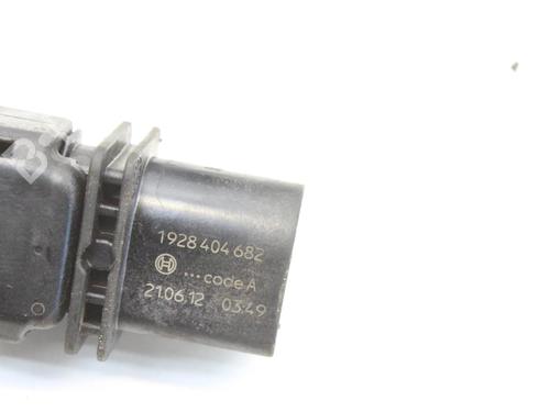 Electronic sensor BMW 1 (F40) M 135 i xDrive | BP39822403M84 - Image 4
