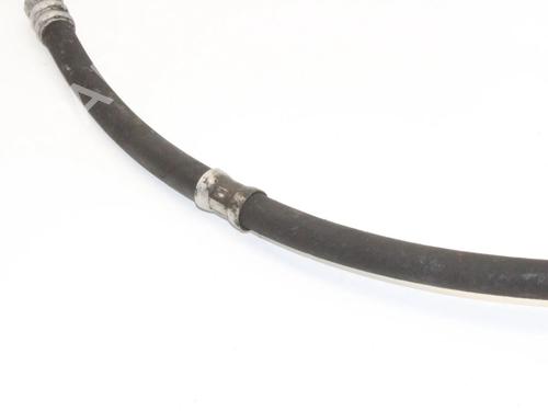 Pipe MERCEDES-BENZ E-CLASS Convertible (A207) E 200 CGI (207.448) | BP39823674M125 - Image 3
