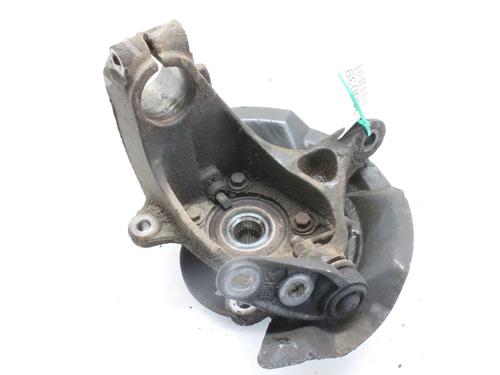 Right front steering knuckle MINI MINI Roadster (R59) Cooper S | BP39778791M26 - Image 2
