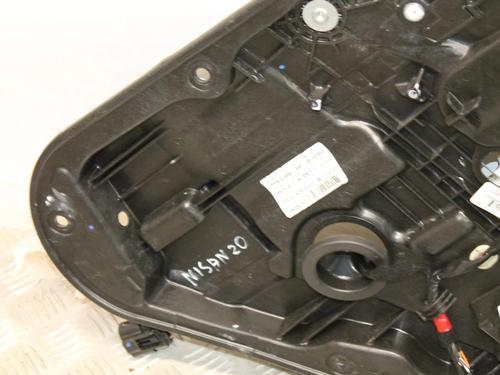Andre HYUNDAI i30 (GD) 1.6 CRDi | BP39819101O1 - Image 3