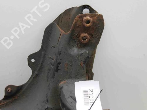 Subframe JEEP RENEGADE SUV (BU, B1, BV) 1.6 CRD | BP39824992M9 - Image 11